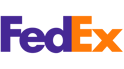 Fedex-logo