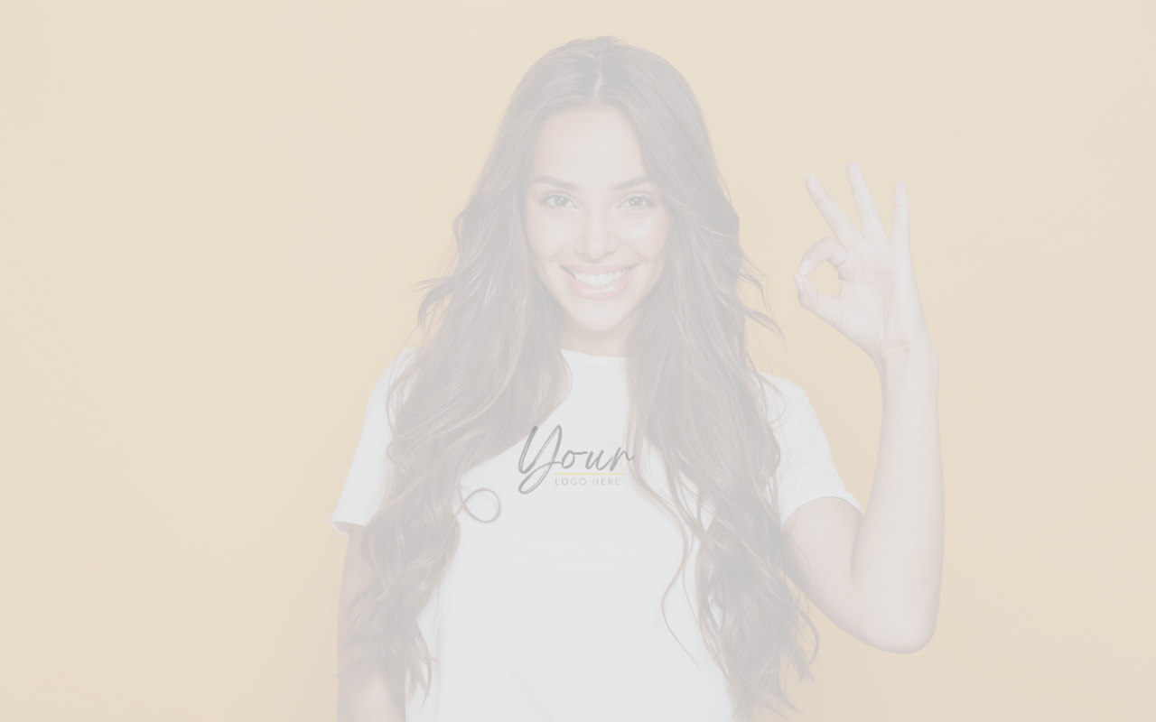 Custom Branding Sets | Custom Clothing Labels | Kin Custom