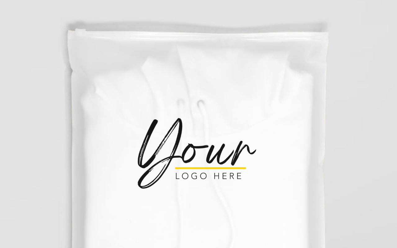 Print On-Demand Services | Dropship & Sell | Kin Custom