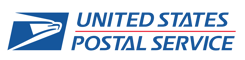 United_States_Postal_Service-Logo.wine-1