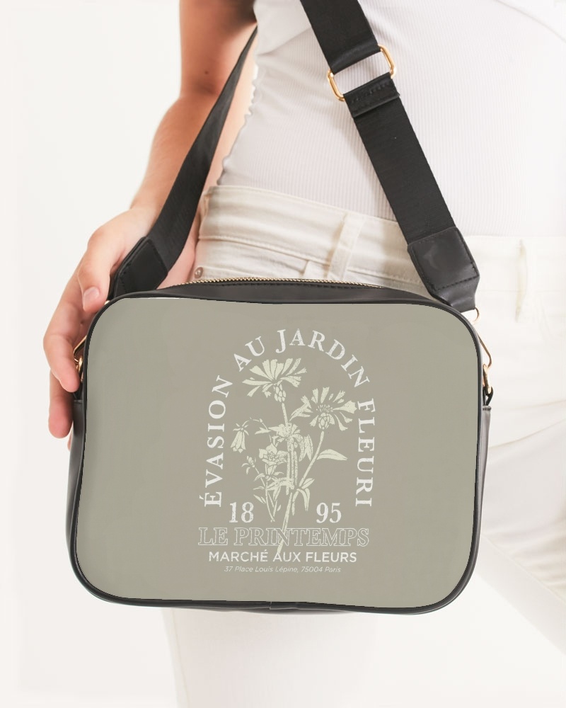 Print On-Demand Services | Dropship & Sell | Kin Custom