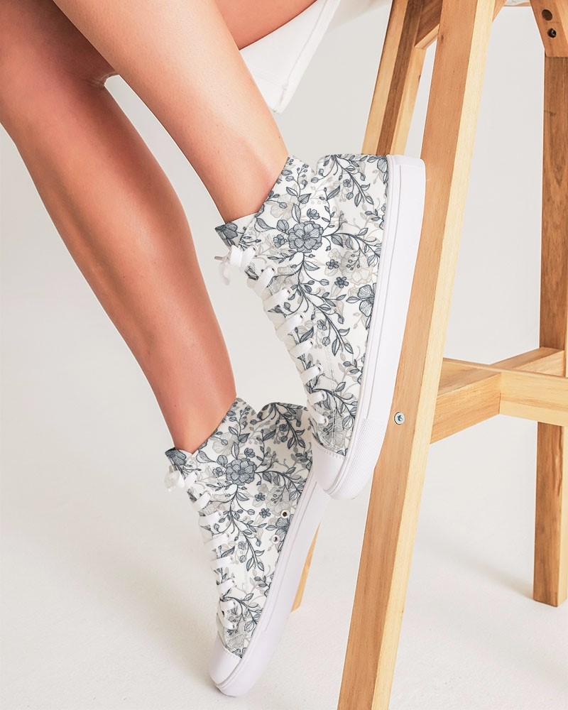 Print On Demand & Dropshipping | POD Dropshipping Service | Kin Custom