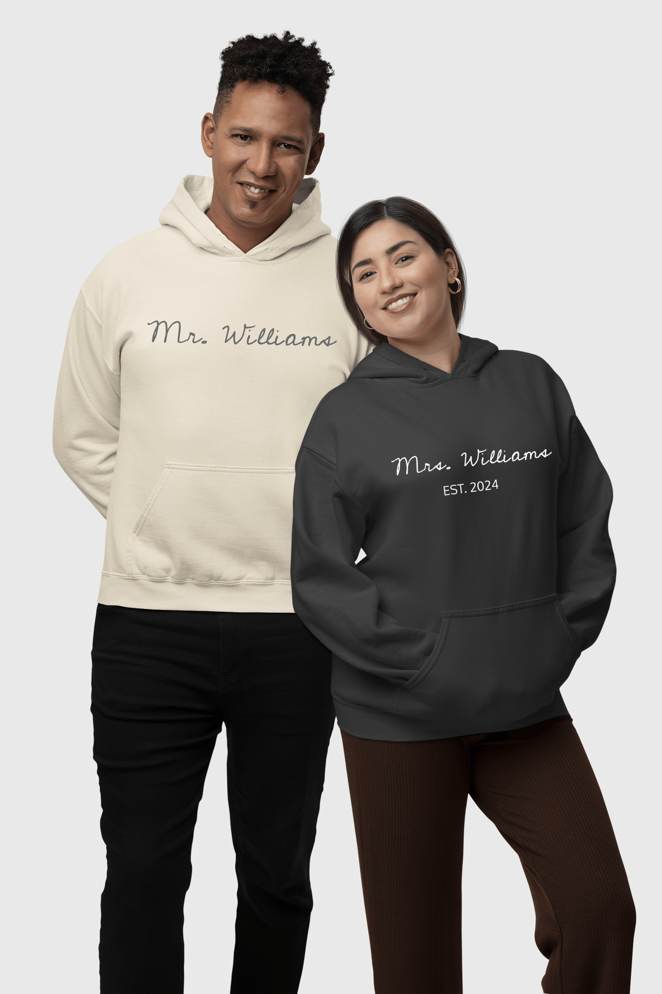 gildan-pullover-kin-custom-wedding