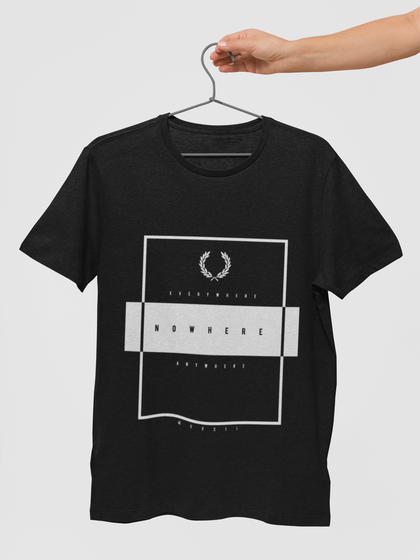 tshirt-grow-your-business-kin-custom