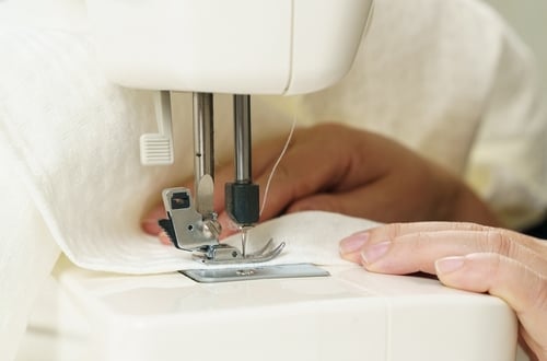 sewing-about-us