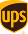 ups-logo-png-transparent